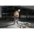 MX FUEL Młot wyburzeniowy klasy 25 kg z uchwytem 28 mm HEX 4933464877 - techniktools