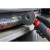 Brzeszczot segmentowy BiM 100x28mm 1 szt 48906039 - techniktools