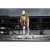 MX FUEL Młot wyburzeniowy klasy 25 kg z uchwytem 28 mm HEX 4933464877 - techniktools