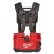 M18 SWITCH TANK Plecakowy opryskiwacz ciśnieniowy 4933464961 - techniktools