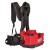 M18 SWITCH TANK Plecakowy opryskiwacz ciśnieniowy 4933464961 - techniktools