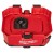 M18 SWITCH TANK Plecakowy opryskiwacz ciśnieniowy 4933464961 - techniktools