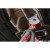 Brzeszczot segmentowy BiM 100x28mm 1 szt 48906039 - techniktools