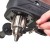 M18 FUEL SUPER HAWG 2-Biegowa kątowa wiertarko-wkrętarka 4933471207 - techniktools