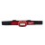 Alkaliczna latarka-czołówka 4933471286 - techniktools