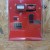 Alkaliczna latarka-czołówka 4933471286 - techniktools