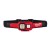 Alkaliczna latarka-czołówka 4933471388 - techniktools