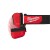 Alkaliczna latarka-czołówka 4933471388 - techniktools