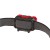 Alkaliczna latarka-czołówka 4933471388 - techniktools