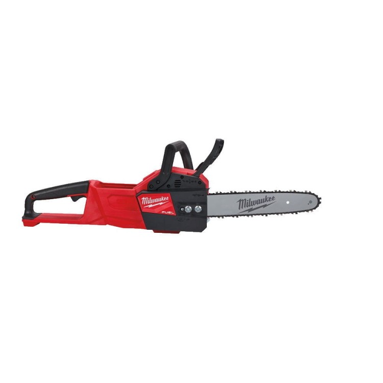 M18FCHSC-0 Pilarka łańcuchowa 30 cm 4933471441 - techniktools