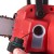 M18FCHSC-0 Pilarka łańcuchowa 30 cm 4933471441 - techniktools