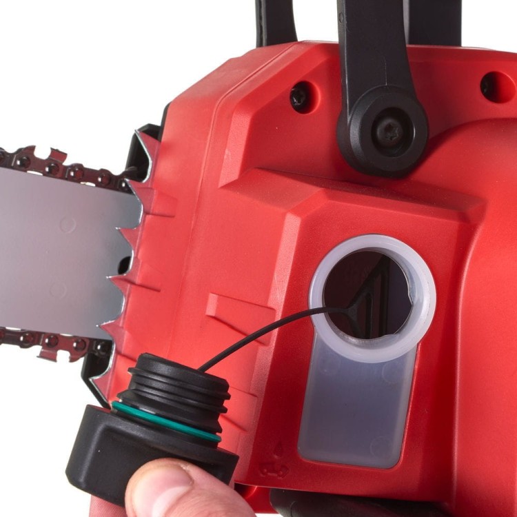M18FCHSC-0 Pilarka łańcuchowa 30 cm 4933471441 - techniktools