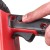 M18FCHSC-0 Pilarka łańcuchowa 30 cm 4933471441 - techniktools