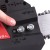 M18FCHSC-0 Pilarka łańcuchowa 30 cm 4933471441 - techniktools