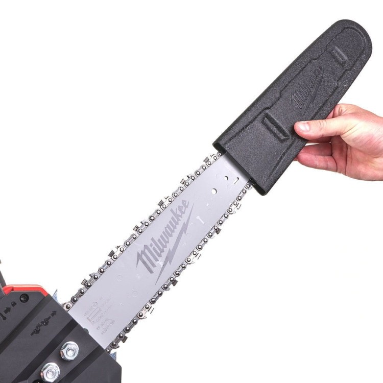 M18FCHSC-0 Pilarka łańcuchowa 30 cm 4933471441 - techniktools
