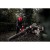 M18FCHSC-0 Pilarka łańcuchowa 30 cm 4933471441 - techniktools