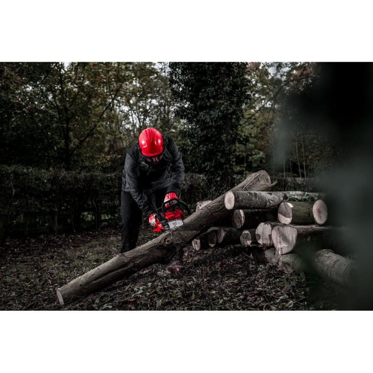 M18FCHSC-0 Pilarka łańcuchowa 30 cm 4933471441 - techniktools