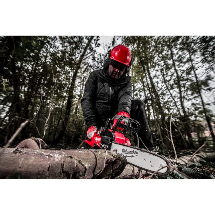 M18FCHSC-0 Pilarka łańcuchowa 30 cm 4933471441 - techniktools