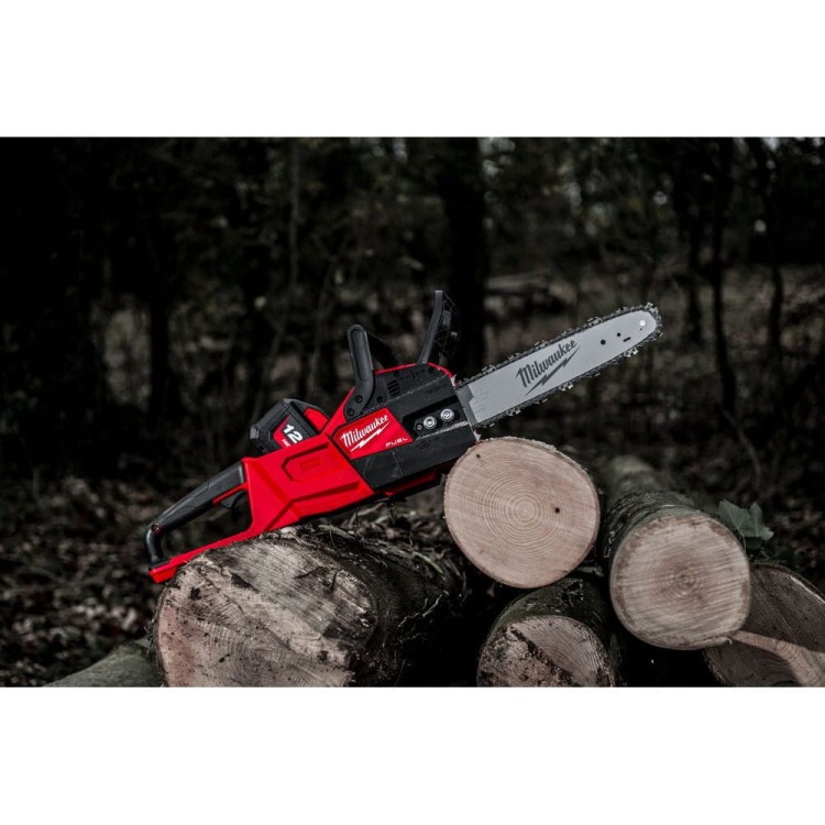 M18FCHSC-0 Pilarka łańcuchowa 30 cm 4933471441 - techniktools