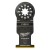 Brzeszczot TCTTi 35x32mm - 1 szt. 48906040 - techniktools