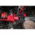 M18FCHSC-0 Pilarka łańcuchowa 30 cm 4933471441 - techniktools