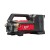 M18 Kompaktowa pompa samozasysająca do wody czystej/szarej 4933471494 - techniktools