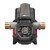 M18 Kompaktowa pompa samozasysająca do wody czystej/szarej 4933471494 - techniktools