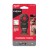 Brzeszczot TCTTi 35x32mm - 1 szt. 48906040 - techniktools