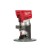 M18 FUEL Frezarka górnowrzecionowa 4933471604 - techniktools
