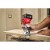M18 FUEL Frezarka górnowrzecionowa 4933471604 - techniktools