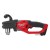 M18 FUEL Wiertarko-wkrętarka kątowa 4933471641 - techniktools