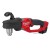 M18 FUEL Wiertarko-wkrętarka kątowa 4933471641 - techniktools