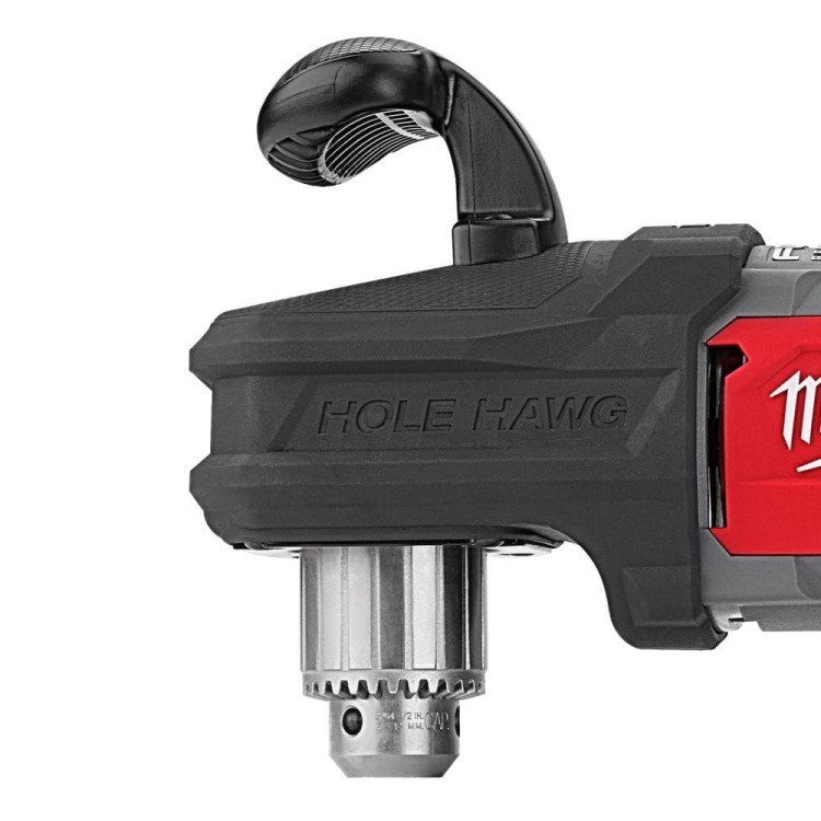 M18 FUEL Wiertarko-wkrętarka kątowa 4933471641 - techniktools