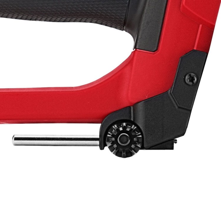 M18 FUEL Wiertarko-wkrętarka kątowa 4933471641 - techniktools