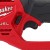 M18 FUEL Wiertarko-wkrętarka kątowa 4933471641 - techniktools