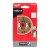 Ostrze do usuwania fug TC 75x1,2mm 1 szt 48906050 - techniktools