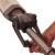 Młot wyburzeniowy klasa 25 kg HEX 28 mm 4933471685 - techniktools