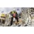 Młot wyburzeniowy klasa 25 kg HEX 28 mm 4933471685 - techniktools