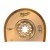 Ostrza do usuwania fug i tarniki 48906051 - techniktools