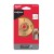 Ostrza do usuwania fug i tarniki 48906051 - techniktools