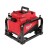 M18 Pompa hydrauliczna 4933471813 - techniktools