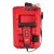 M18 Pompa hydrauliczna 4933471813 - techniktools