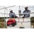 M18 Pompa hydrauliczna 4933471813 - techniktools
