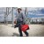 M18 Pompa hydrauliczna 4933471813 - techniktools
