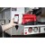 M18 Pompa hydrauliczna 4933471813 - techniktools