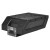 Akumulator MX FUEL REDLITHIUM 6.0 Ah - MXF XC406 4933471837 - techniktools