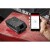 Akumulator MX FUEL REDLITHIUM 6.0 Ah - MXF XC406 4933471837 - techniktools