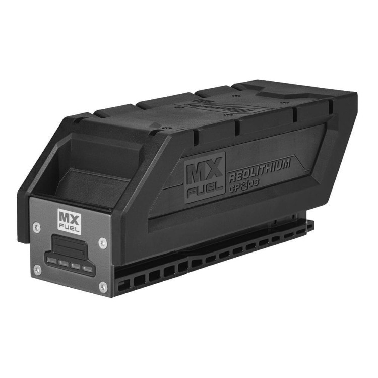 Akumulator MX FUEL REDLITHIUM 3.0 Ah - MXF CP203 4933471838 - techniktools