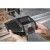 Akumulator MX FUEL REDLITHIUM 3.0 Ah - MXF CP203 4933471838 - techniktools
