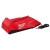 MX FUEL Szybka ładowarka - MXF C 4933471839 - techniktools